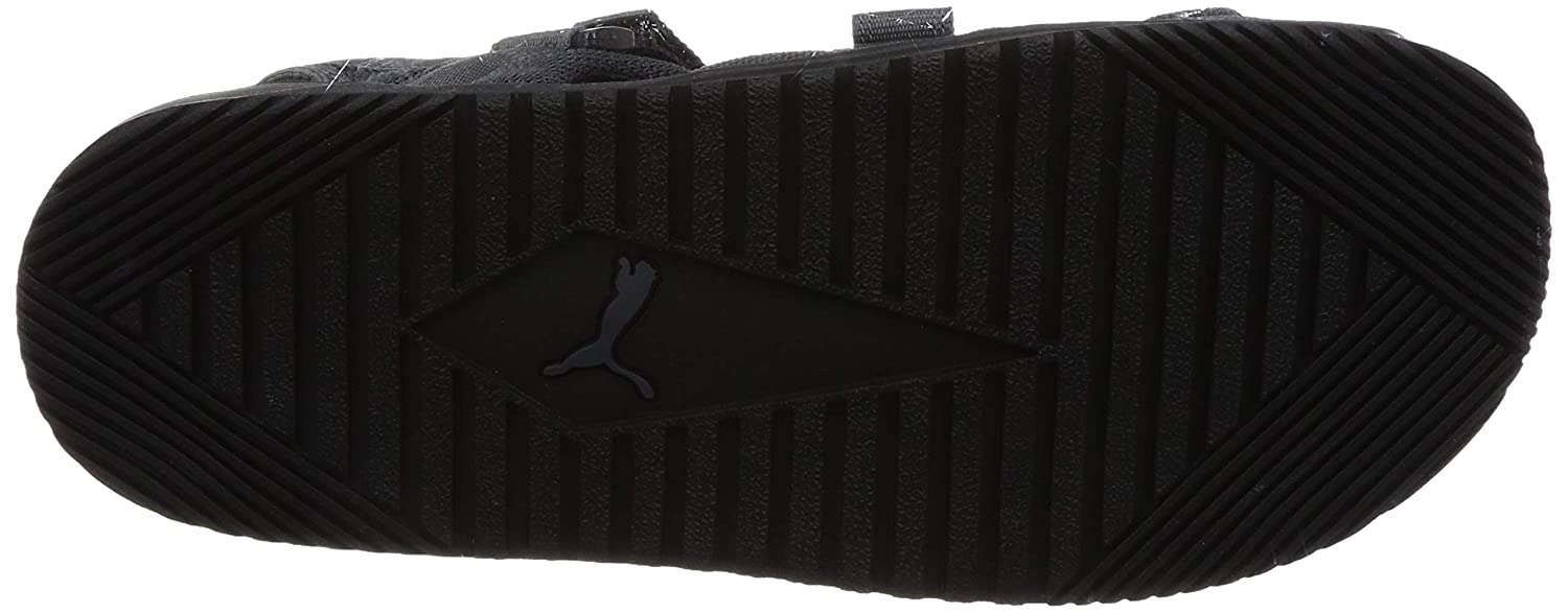 Puma men's cheap prime idp floaters